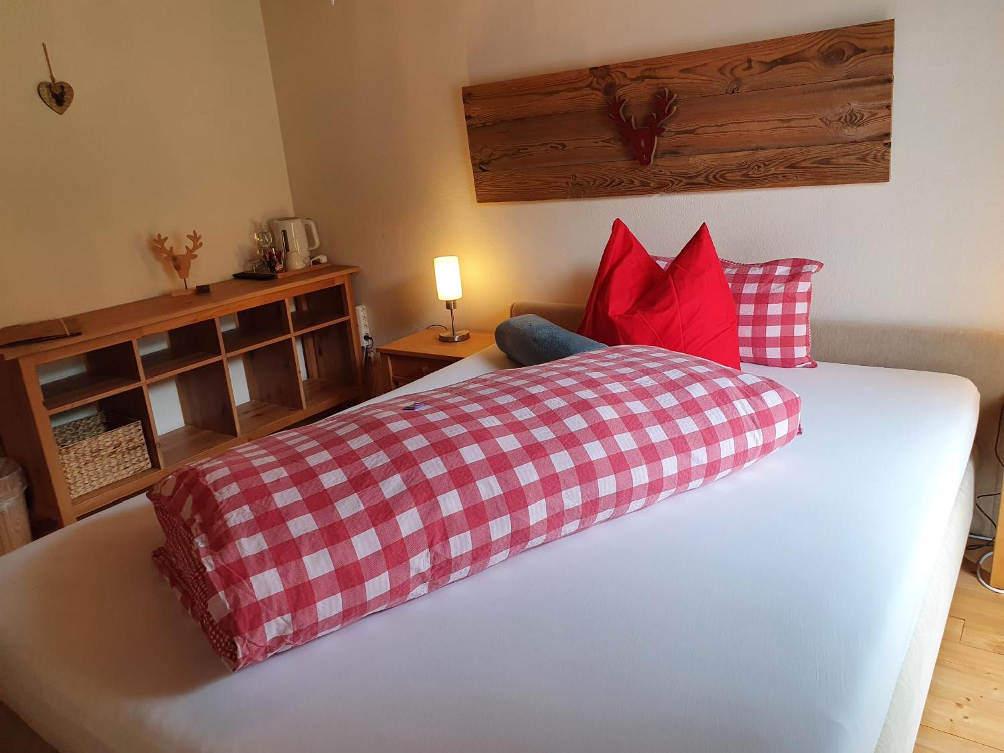 Boutique Hotel Alpenhof Sankt Martin am Tennengebirge Eksteriør billede