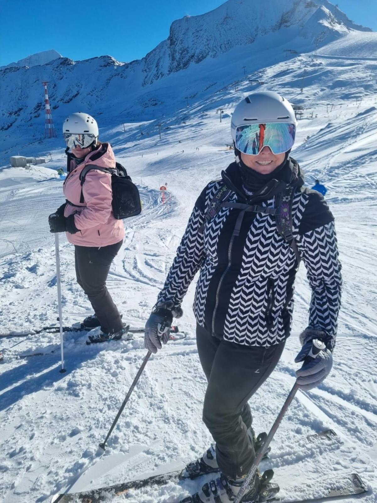 Boutique Hotel Alpenhof Sankt Martin am Tennengebirge Eksteriør billede