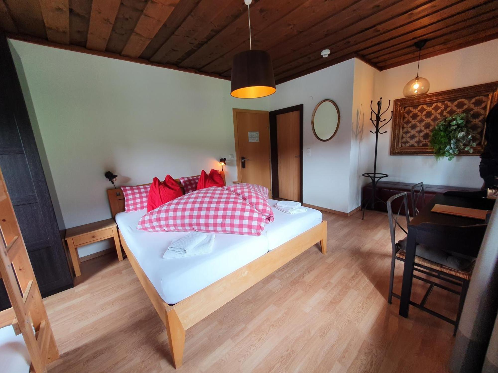 Boutique Hotel Alpenhof Sankt Martin am Tennengebirge Eksteriør billede