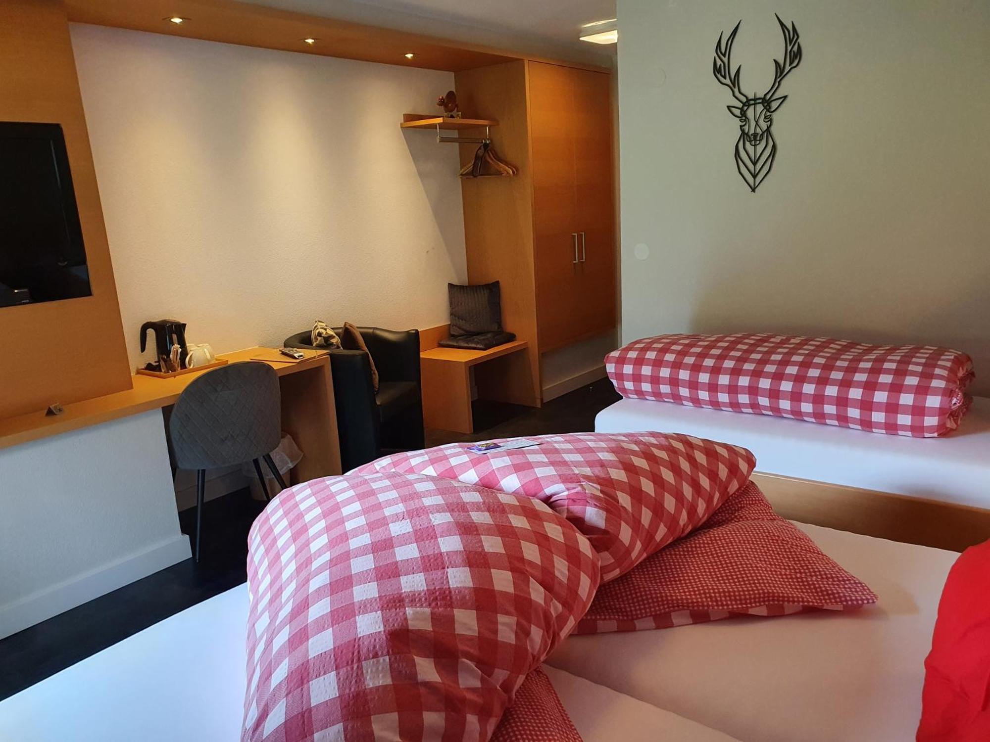 Boutique Hotel Alpenhof Sankt Martin am Tennengebirge Eksteriør billede